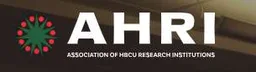Association of HBCU Research Institutions