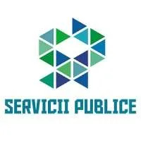Servicii Publice