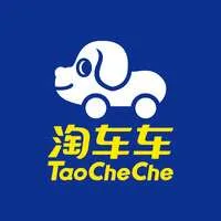 TaoCheChe
