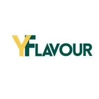 Yflavour