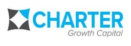 Charter Growth Capital