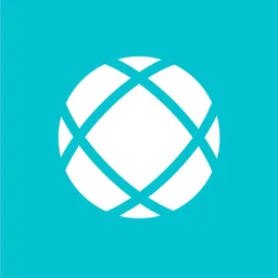 Earthian AI