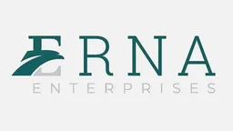 Erna Enterprises