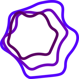 Plancklab