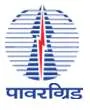 Power Grid Corporation of India