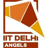 IIT Delhi Angels