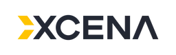 XCENA