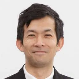 Kuni Kawase