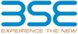 BSE Technologies
