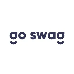 Go Swag