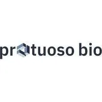 Protuoso Biosciences