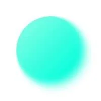 NanoCo AI