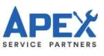 Apex Service Partners