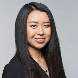 Clarey Zhu