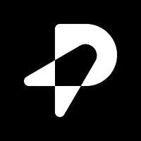 Perceptic