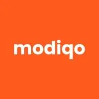 Modiqo