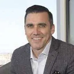 Dallas Tanner