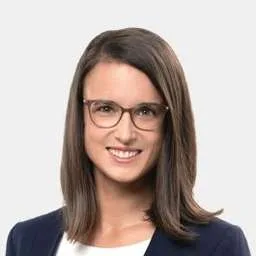 Julia Reilinger