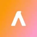 kopa.ai