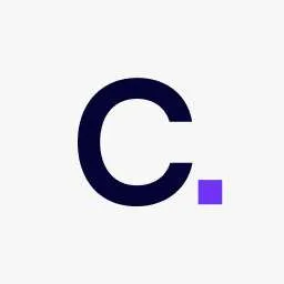 Countable Labs