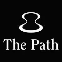The Path
