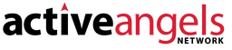 Active Angels Network