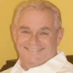 Malcolm Handelsman
