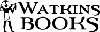 Watkins Books