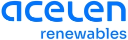 Acelen Renováveis