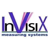 Invisix