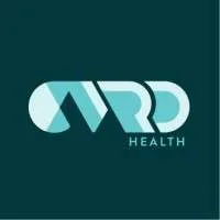 CVRD Health