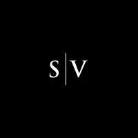 Symphony Ventures