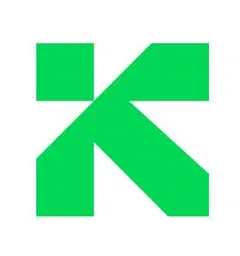 Kubera Health