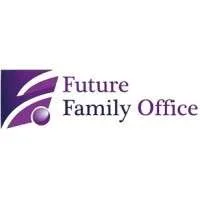 Future Family Office