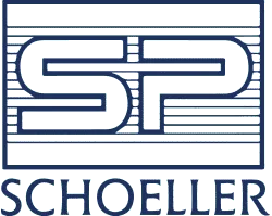 Schoeller Holding