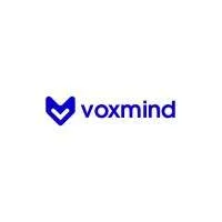 Voxmind