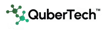 QuberTech