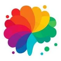 Rightbrain