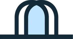 Paralign Health