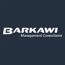 Barkawi Group