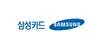 Samsung Card