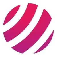 VOX Solutions, VC Fund