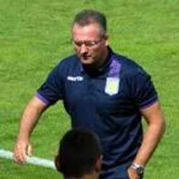 Paul Lambert, Angel Investor
