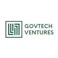 Govtech Ventures