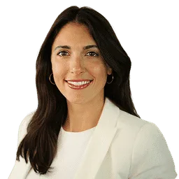 Rachel Stern