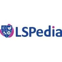 LSPedia