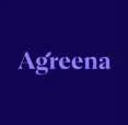 Agreena