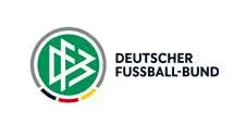 Deutscher Fussball Bund