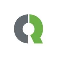 Captive Radiology