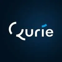 Qurie